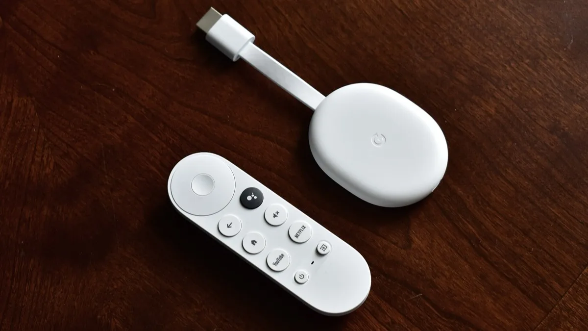 How to Cast Android to TV (Chromecast, Pixel, Samsung)