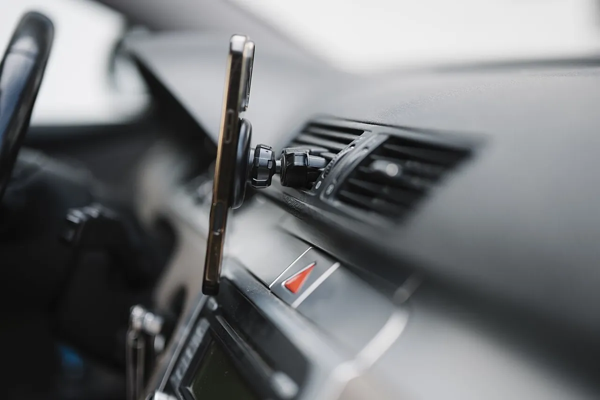 Android GPS Not Working or Inaccurate? How to Fix It