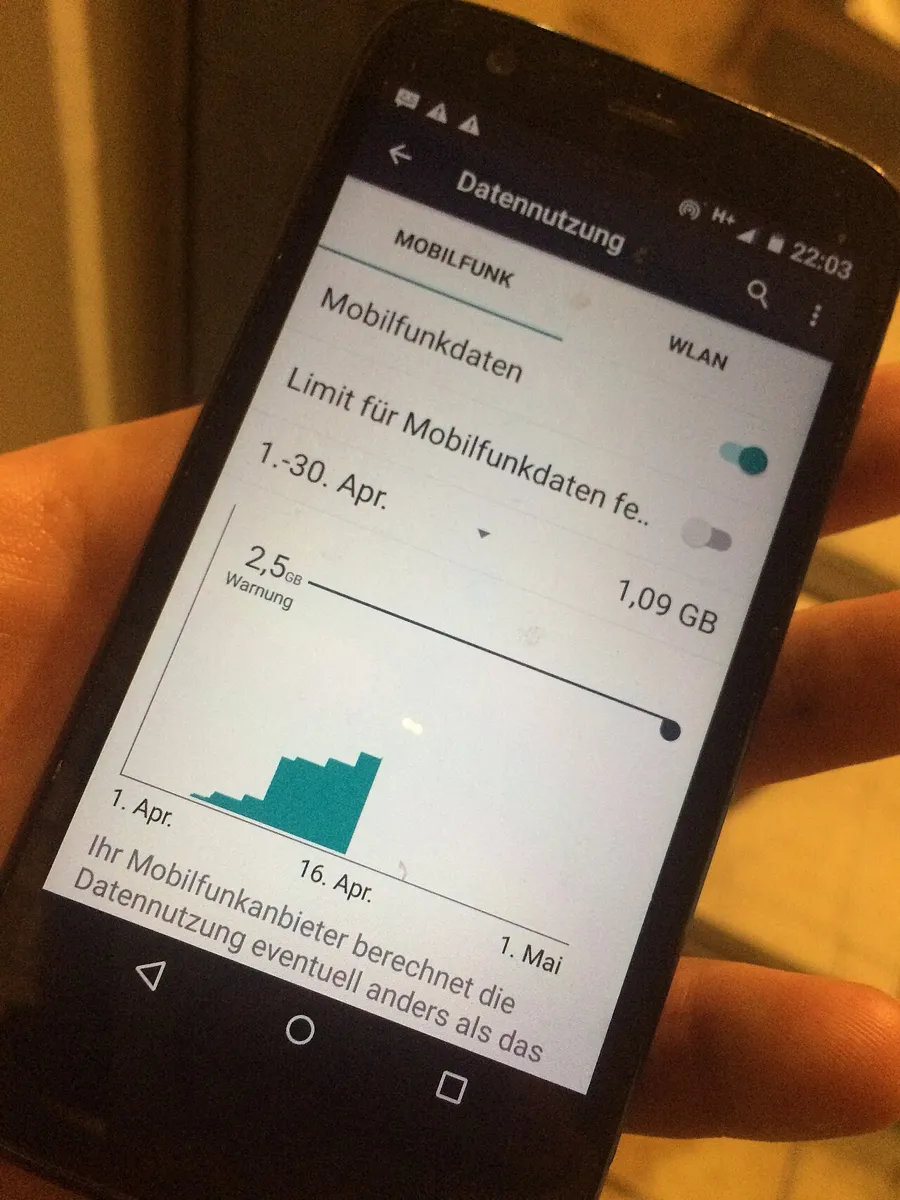 Android Hotspot Not Working? Fixes for Pixel and Samsung
