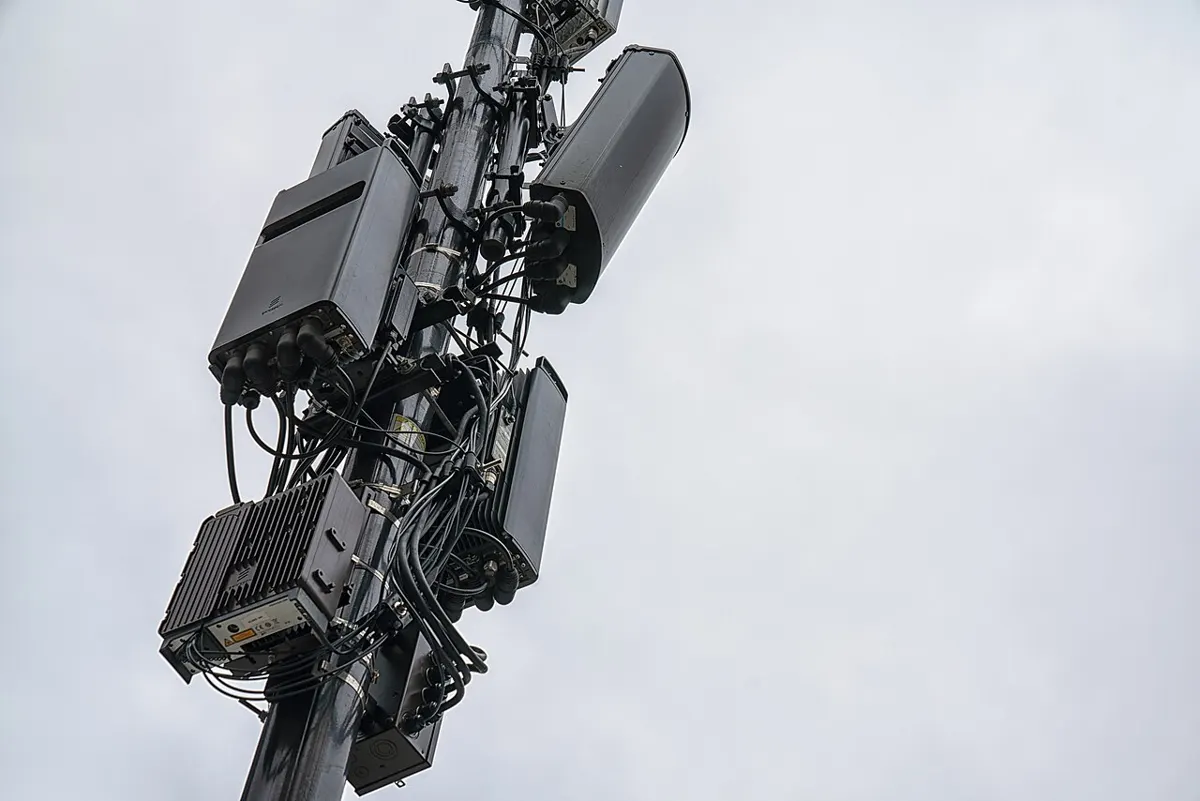 Mobile Data Not Working on Android: Phone and Carrier Fixes