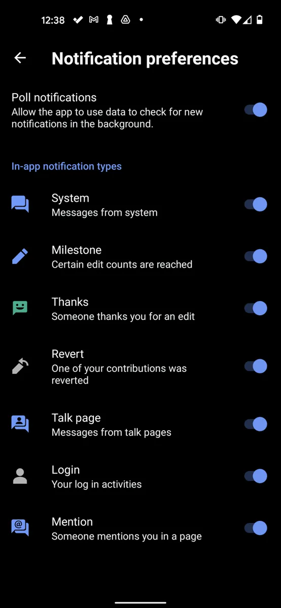 Android Notifications Not Working? How to Get Them Back
