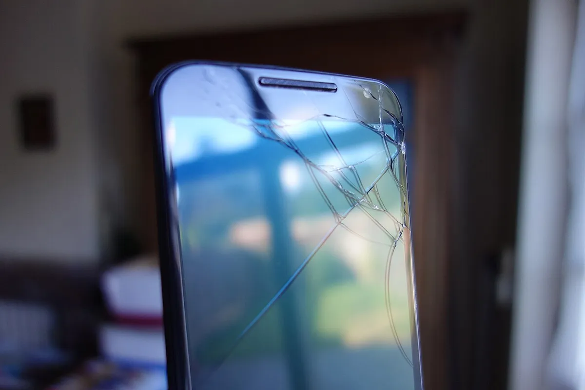 Android Touch Screen Not Working? Fixes for Pixel and Galaxy