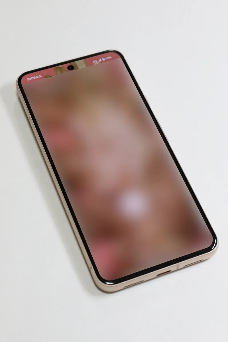 Best Android Apps 2026: 31 Must-Have Apps by Category (Free + Paid)
