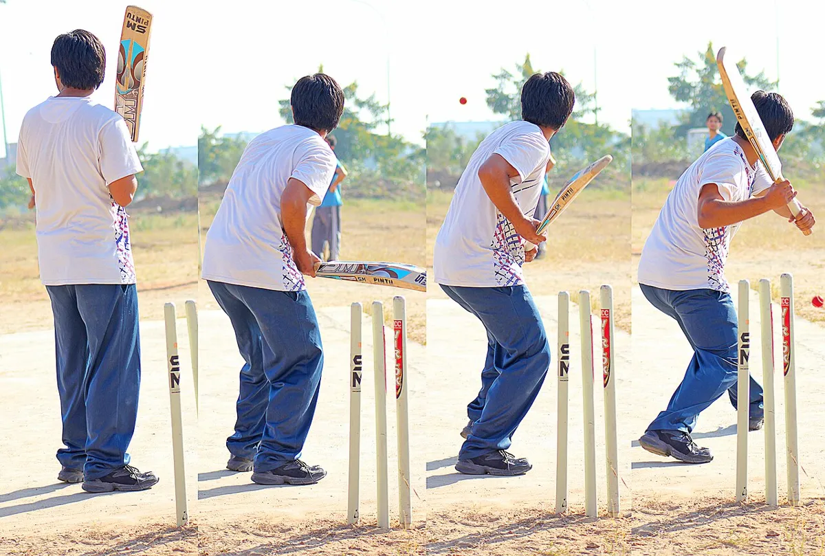 12 Best Cricket Games for Android in 2026 (Ratings & Offline Play)