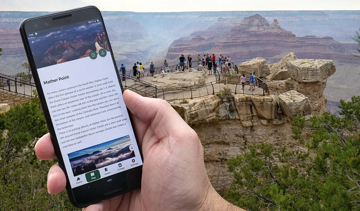 Play Store Not Downloading Apps? What to Check, in Order