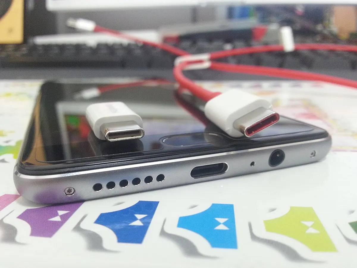 How to Back Up an Android Phone: Google, Samsung and PC