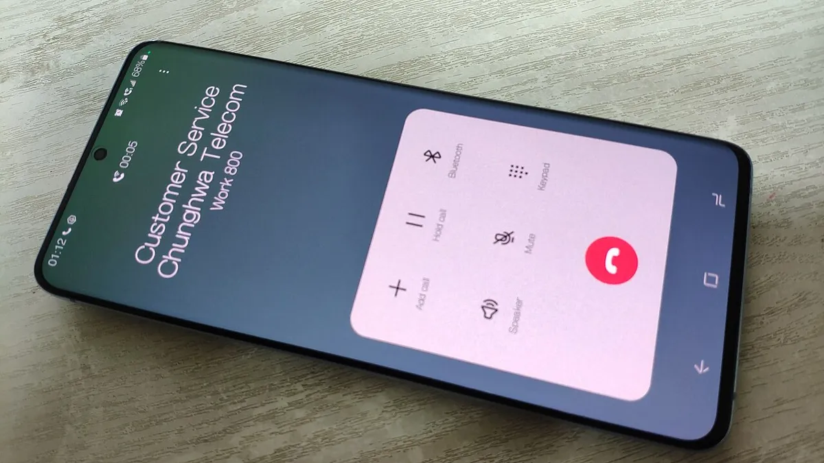 Wi-Fi Calling Not Working on Android? Carrier Fixes