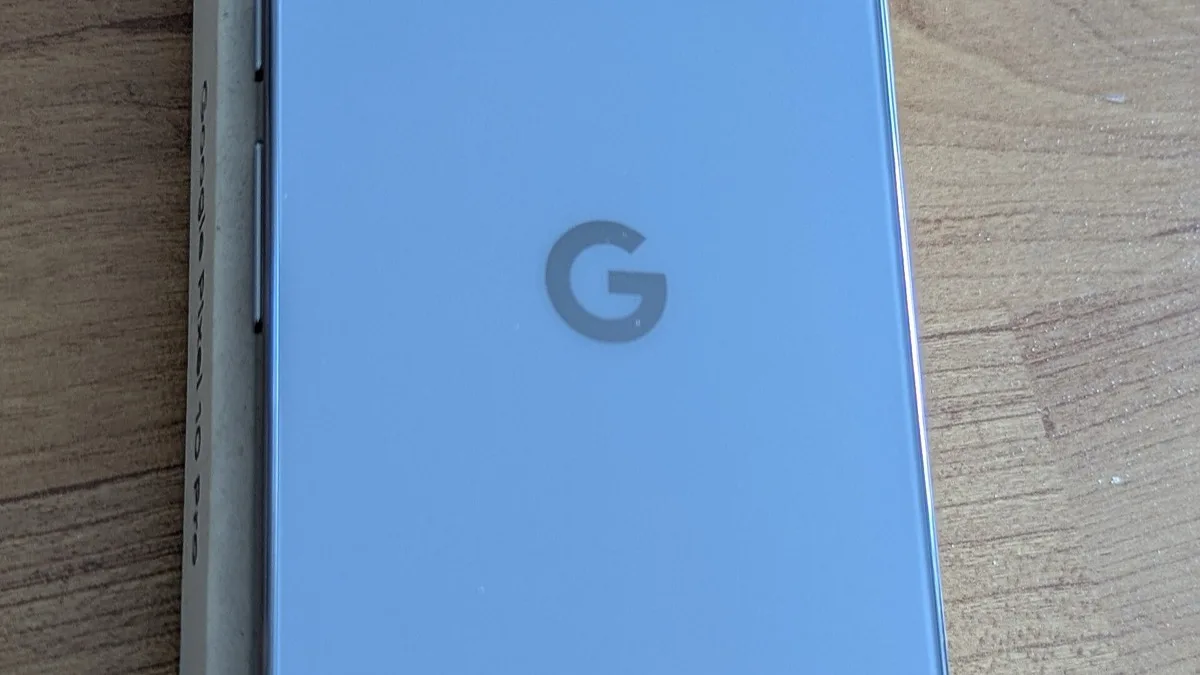 Google Pixel 10 Hacked Three Times at Pwn2Own for $562,500, and No Patch Is Out Yet