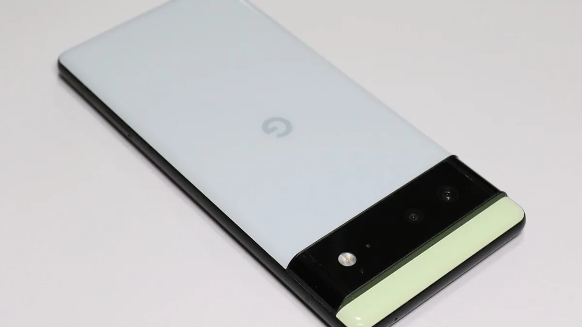 Google Pixel October 2026 Update Brings Patch 2026-10-05 and 3 Fixes, Likely the Pixel 6's Last