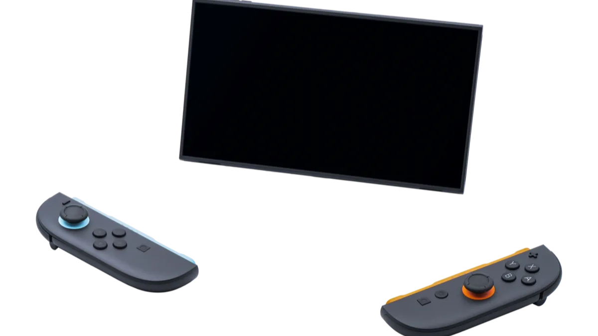 Resident Evil Switch 2 File Sizes: RE4 Is 28.9GB, RE2 15.1GB and RE3 12.7GB Ahead of October 16