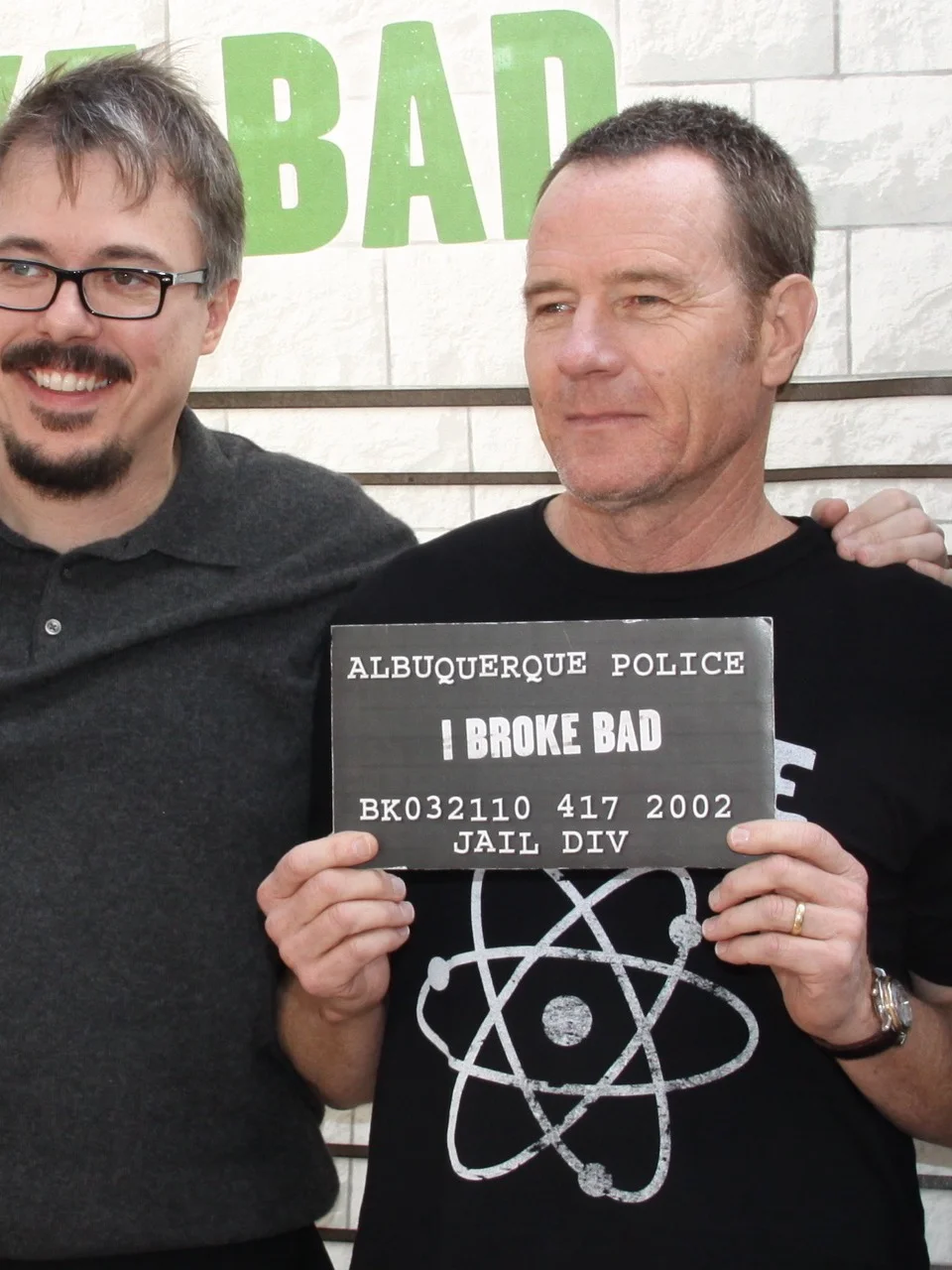 Breaking Bad Cast: Where Are They Now in 2026?