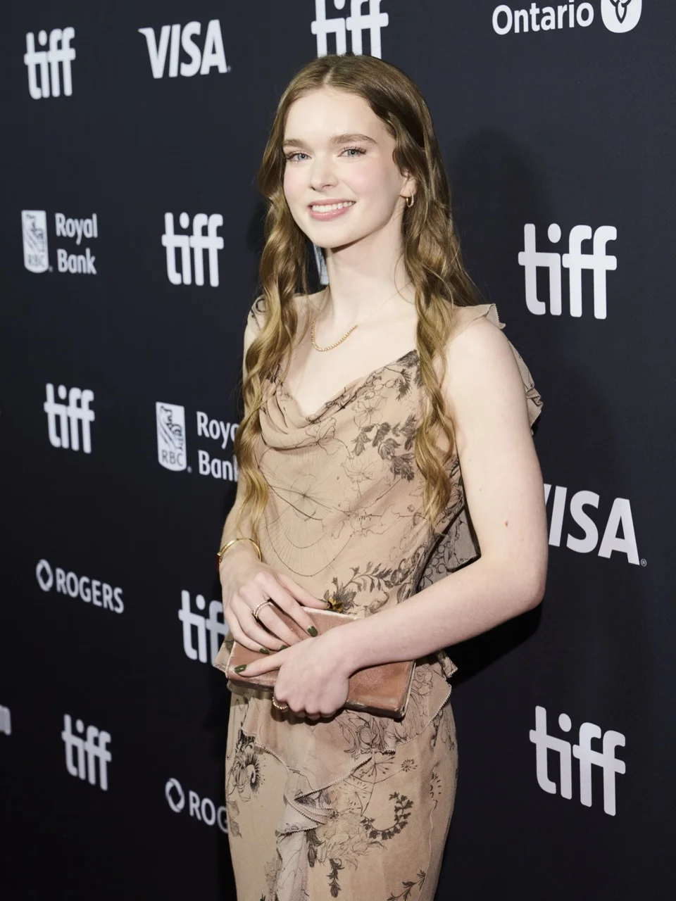 Carrie Cast on Prime Video: Who Plays Who in the Series