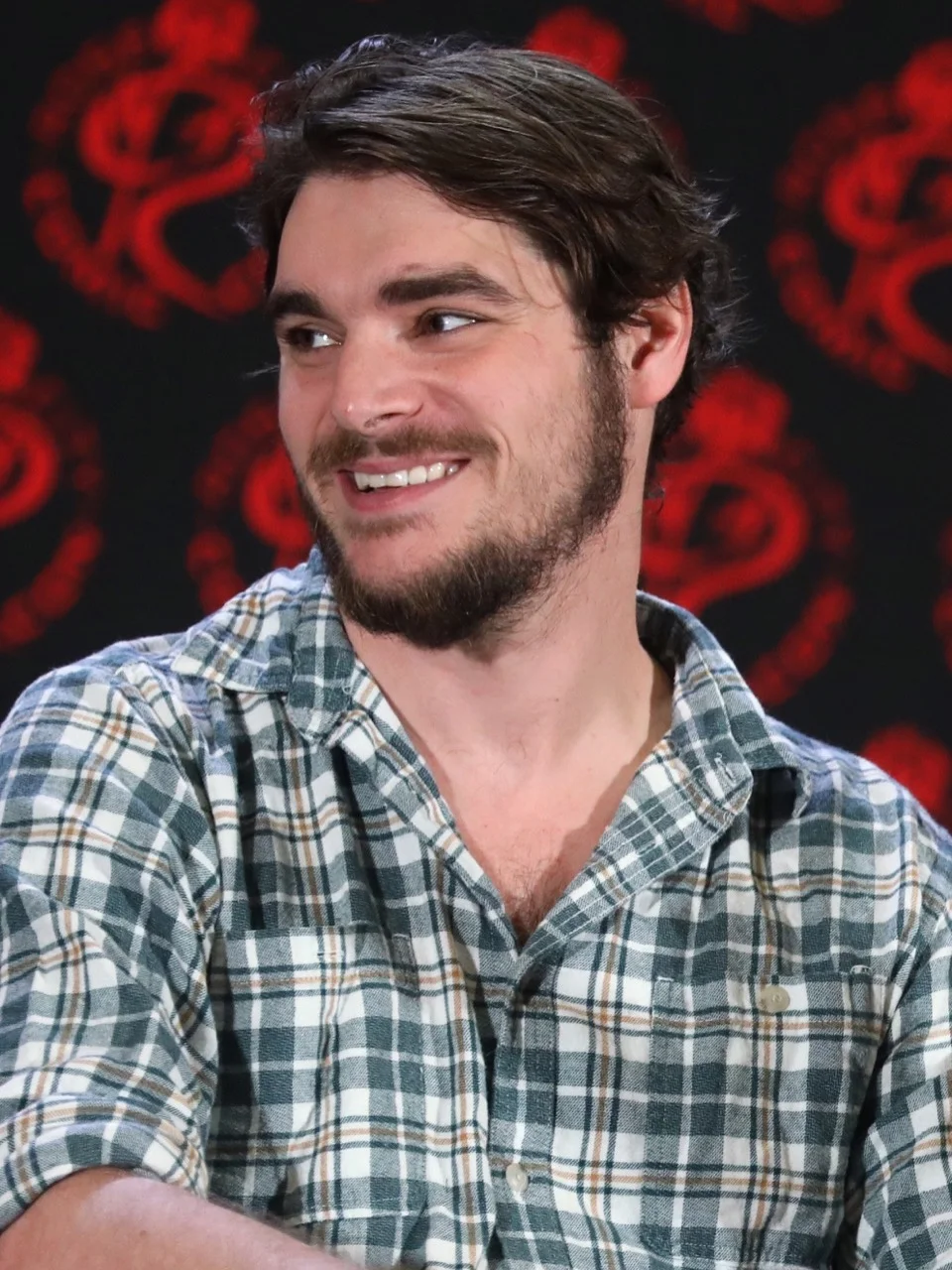 RJ Mitte Dies at 34: The Breaking Bad Star's Career in 9 Moments